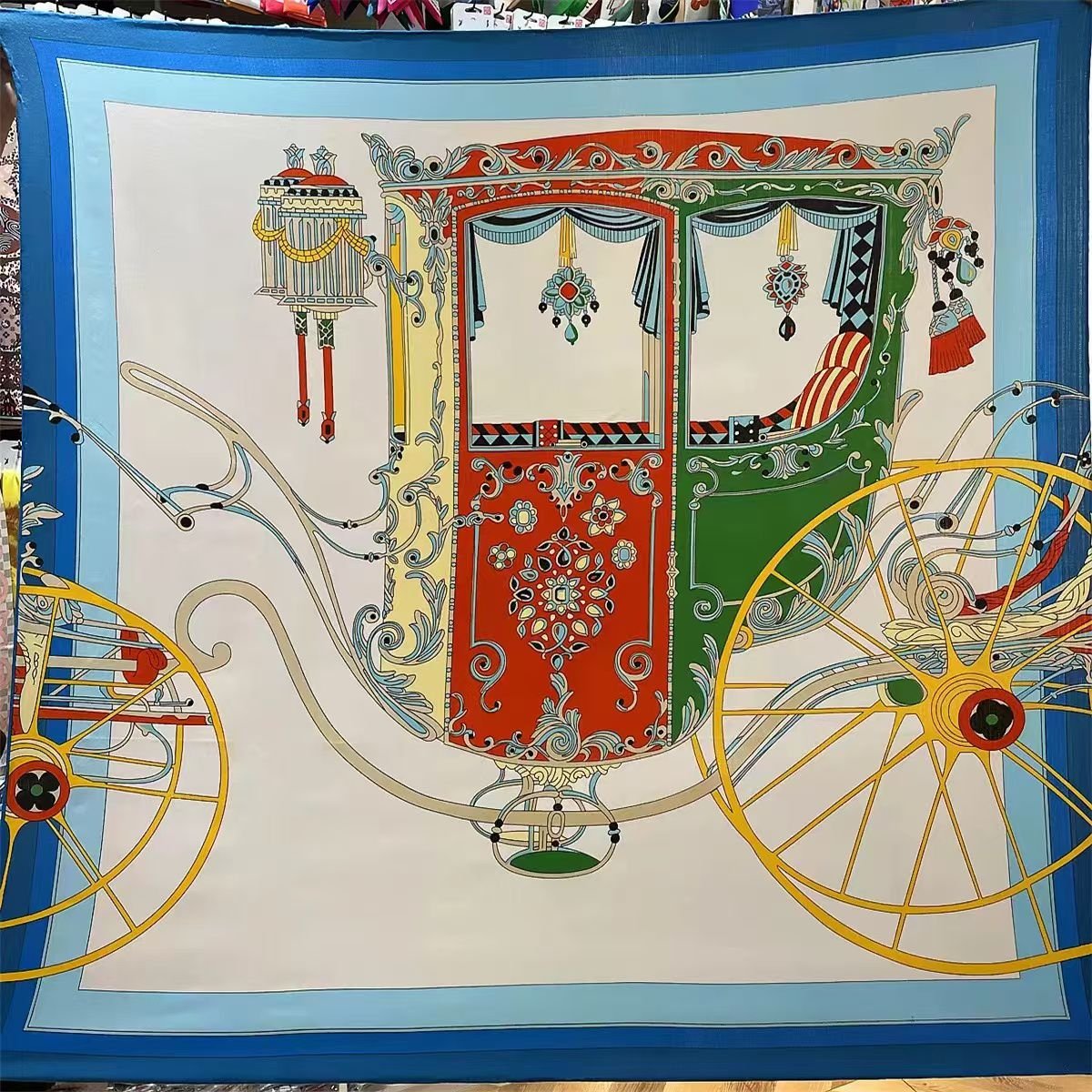 Pillow Cover, Pillow Case